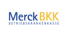 bkk_merck.gif