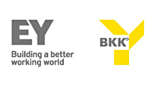 ey_bkk_220_x_122.gif