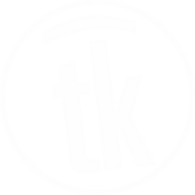 logo-1.png