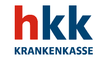 hkk.gif