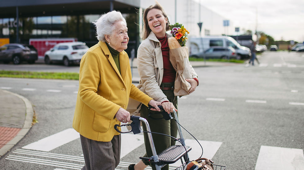 iStock-1828249777(1)_edited.jpg