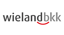 wieland_bkk_220_x_122.gif