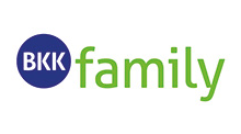 bkk-family_220x122.gif