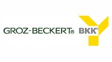 groz_beckert_bkk.gif