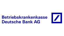 bkk_dbank_220_x_122.gif
