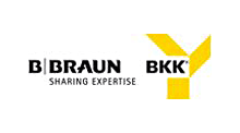 bkk_b_braun_220_x_122.gif