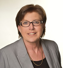 Marita Gericke Nr 2329 B.jpg
