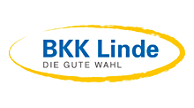 bkk_linde.gif