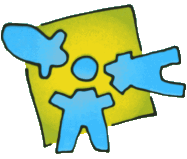 logo.gif