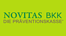 novitas_bkk.gif