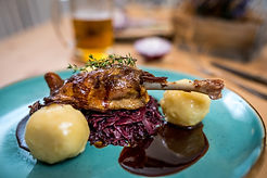AdobeStock_290114600.jpeg