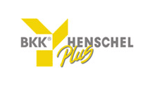 BKK-HENSCHEL-Plus.gif