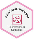 Logo-Intervention_edited_edited.jpg