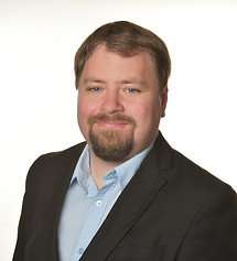 Michel Viertel Nr 3494 B.jpg