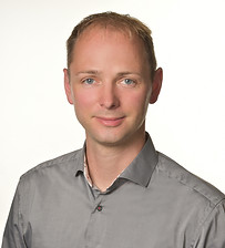 Timo Büsking Nr 2202 B.jpg