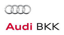 audi_bkk.gif