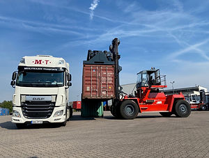 Depot Langenhagen.jpg