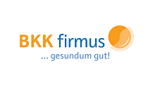 bkk_firmus.gif
