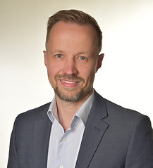Rauball Nr 2045 B.jpg