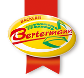 baeckerei_bertermann_minden_logo.png