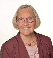 Ursula Schweer Nr 2296 B.jpg