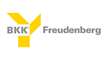 bkk_freudenberg.gif