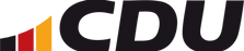 cdu-logo1.png