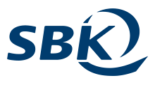 sbk_test.gif