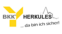 bkk_herkules.gif