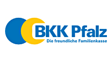 bkk_pfalz.gif