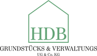 logo_hdb_11_2020_Freigabe.png