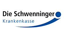 schwenninger_bkk.gif