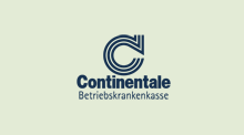 bkk_continentale.gif