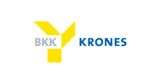 BKK_Krones_220_x_122.gif