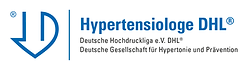 DHL-XXXXX-22-Logo-Hypertensiologe.png