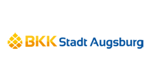 bkk_stadt_augsburg.gif