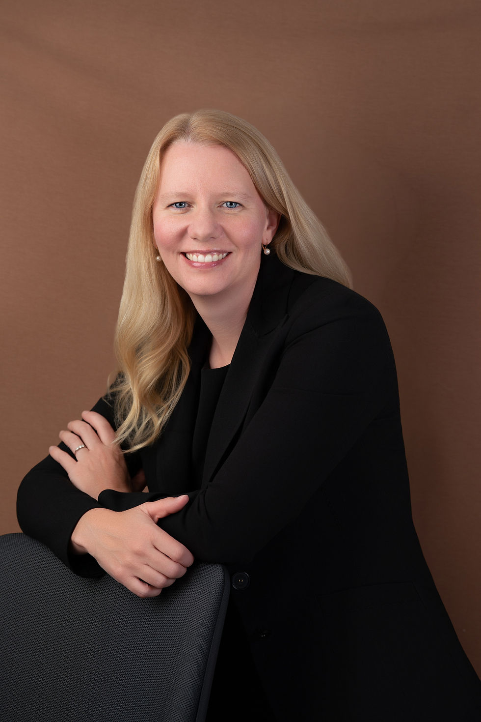 Heather Bains, lawyer serving clients in Abbotsford and Fraser Valley