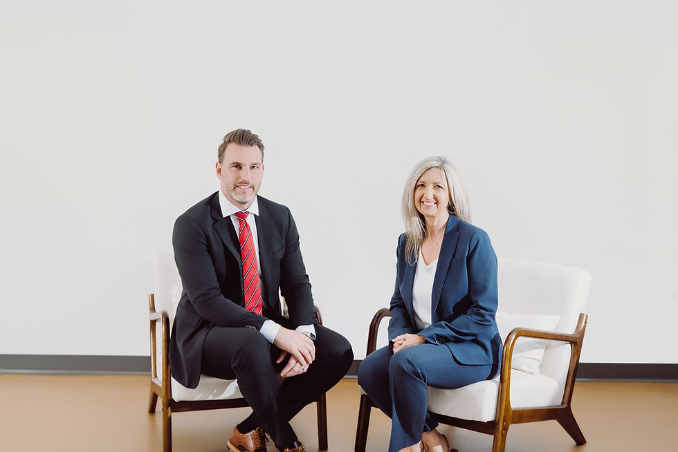 Lawyers Team