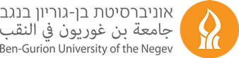 BGU.png