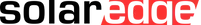 סולא