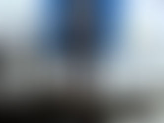 Balance and strength – ‘heel to toe’ slope climb