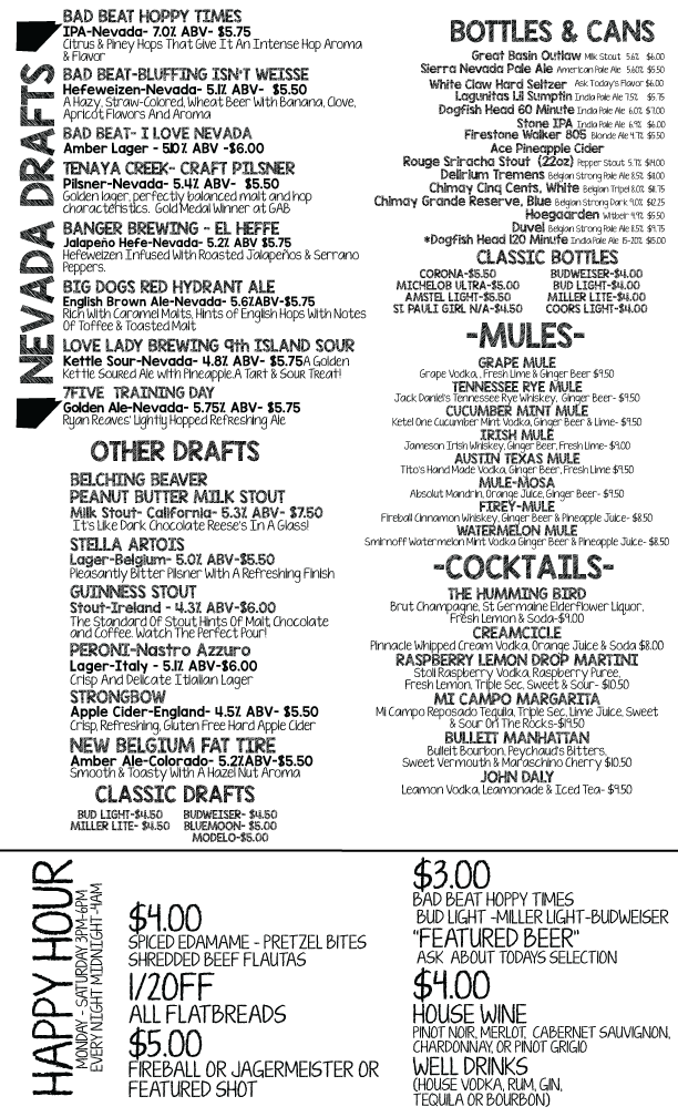beer-menu-for-site.gif
