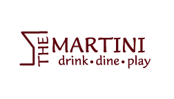 The Martini gallery