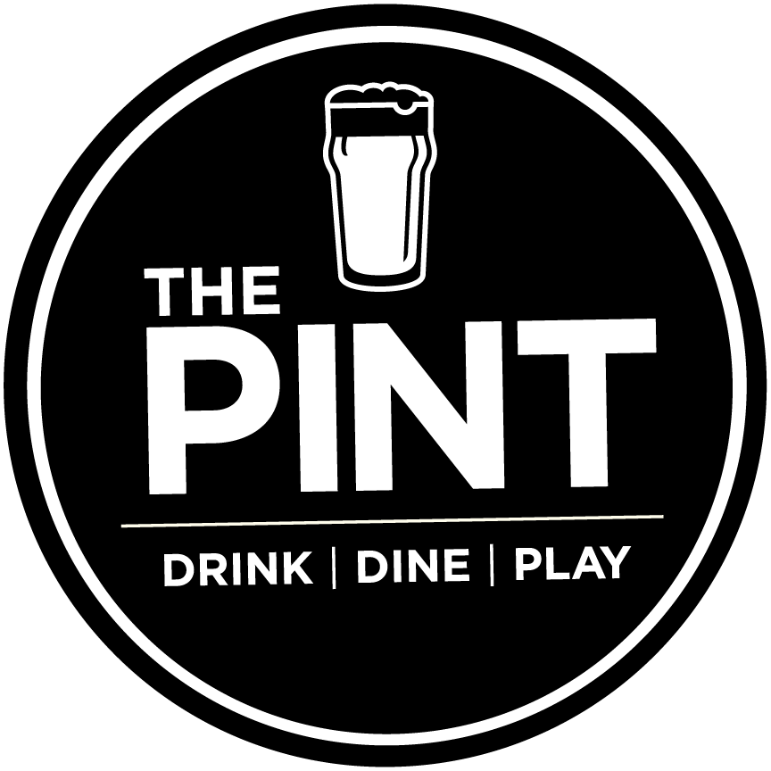 The Pint