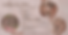 White Brown Simple Yoga Class Facebook Ad (1).png