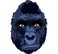WELCOMETOTHEJUNGLE.png