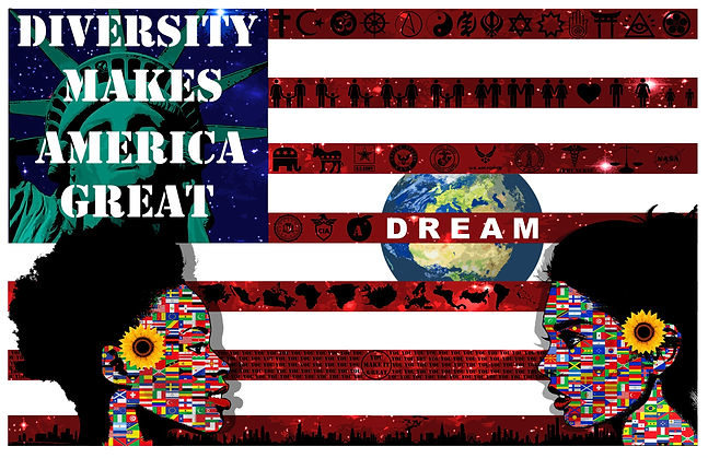 FLAG.jpg