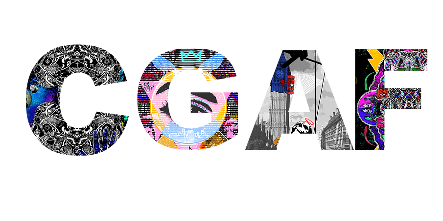 cgaf.png