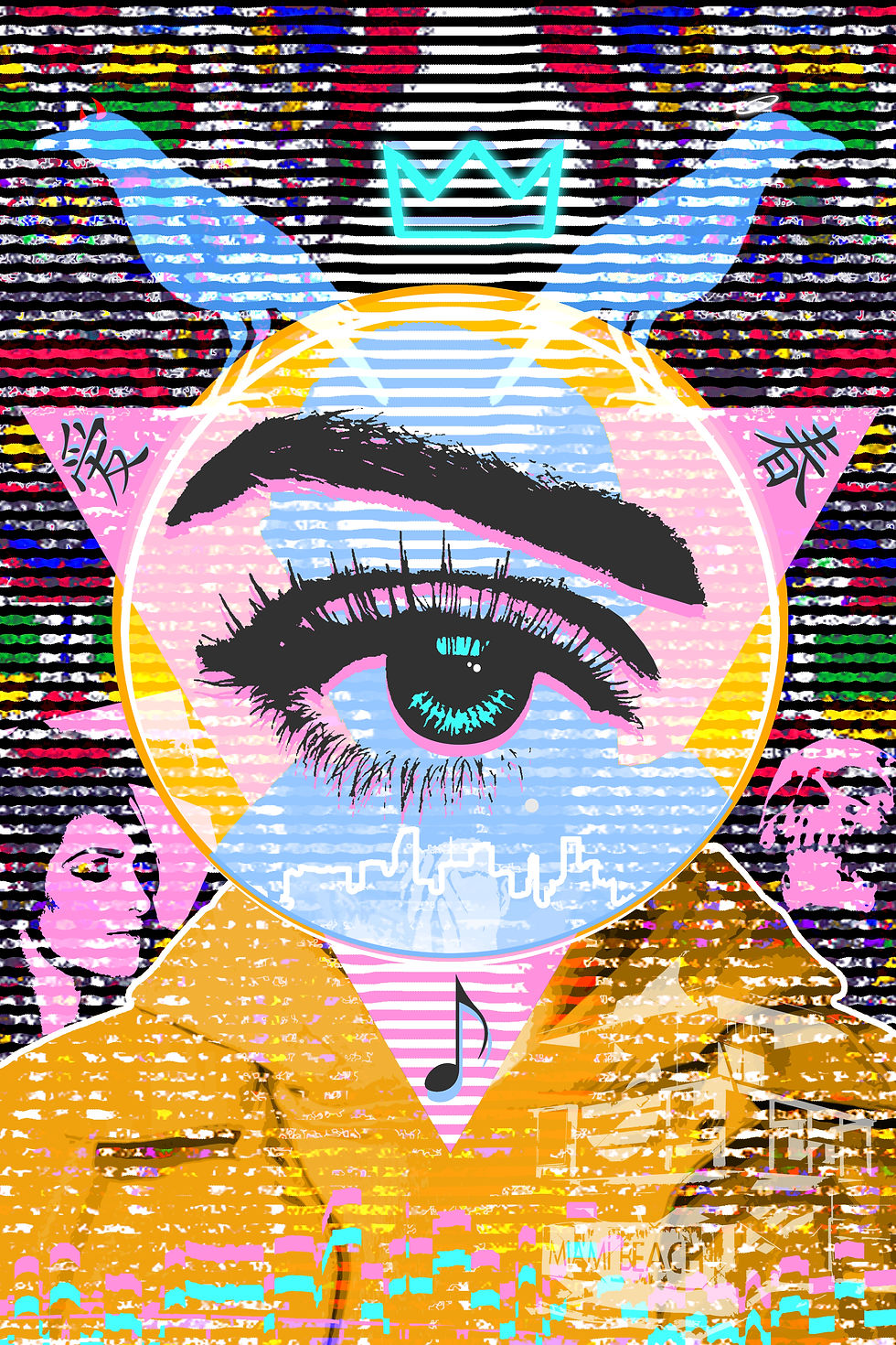 macmiller2