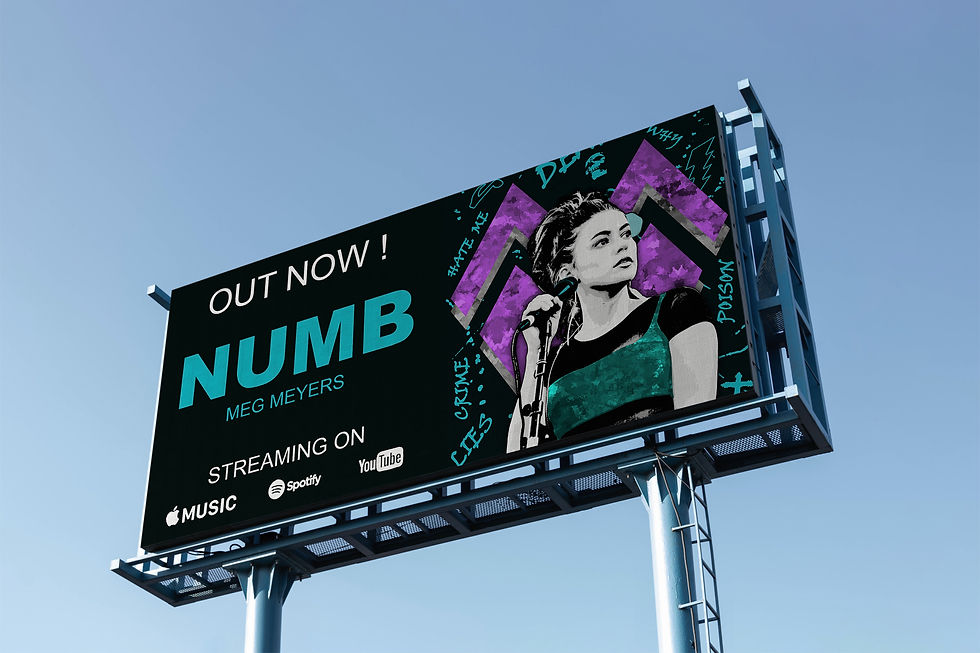 Numb.jpg